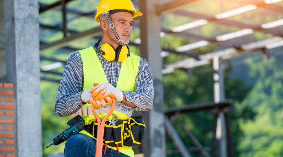Local Chimney Repair in Osakis, MN